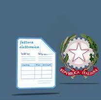 Foto notizia